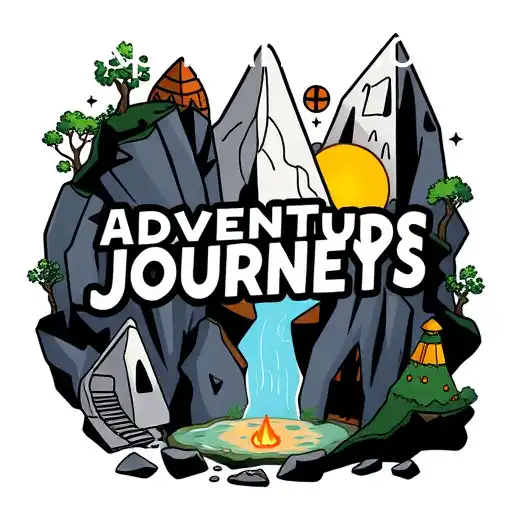 Unveiling the Mystique of 'Adventure Quest' Games: Exploring the Allure of 'Parkph'