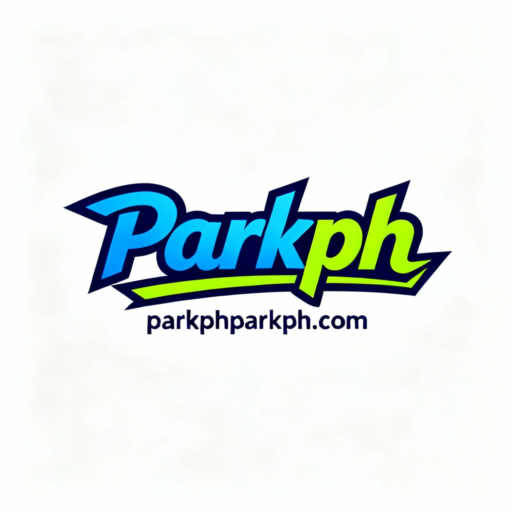 Parkph