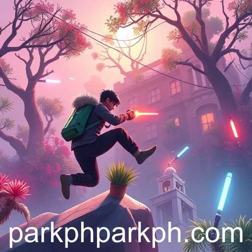 Exploring the Multiplayer Mode Category on Parkph: A Community of Gamers