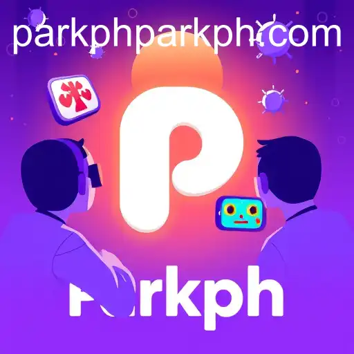Parkph's Rise Amidst Digital Gaming Trends
