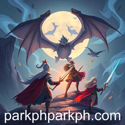 The Rise of Parkph in the Gaming World